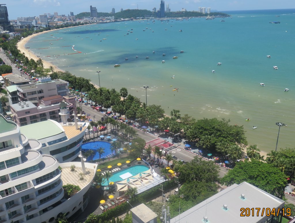 Pattaya Songkrang.jpg