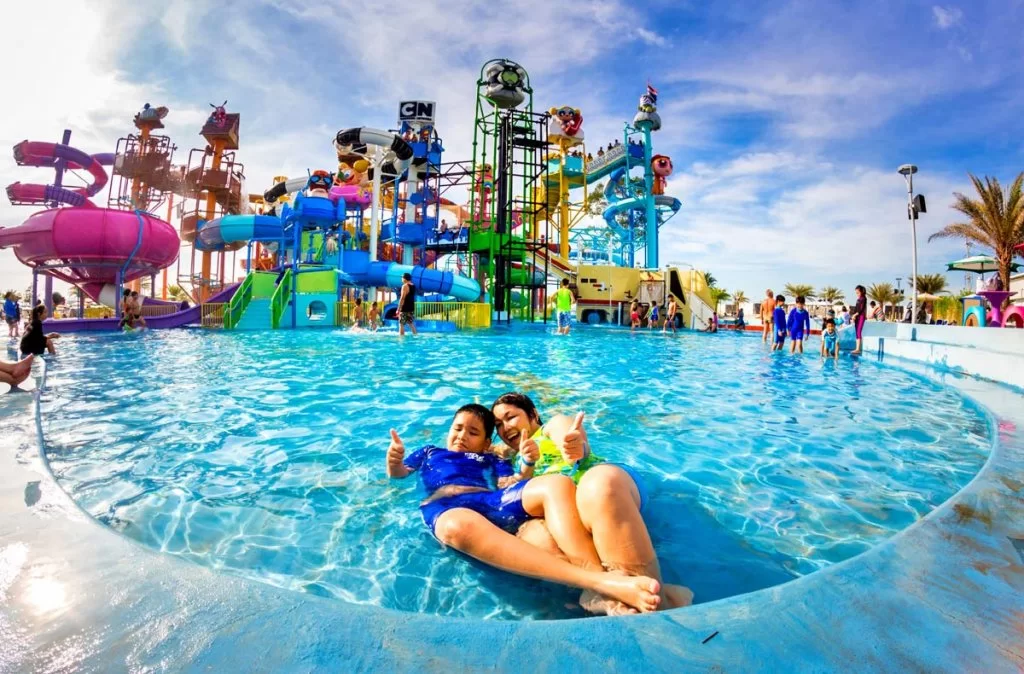 pattaya06.webp
