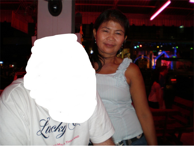 pattaya1.jpg