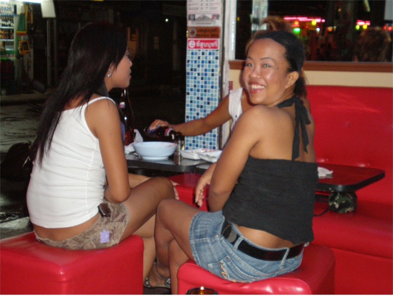 pattaya2.jpg