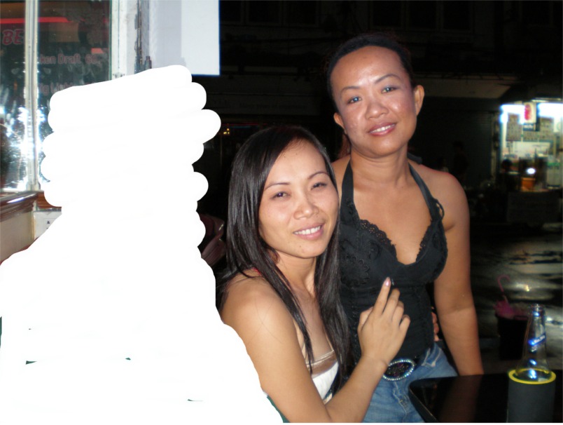 pattaya3.jpg