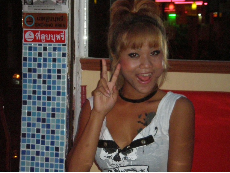 pattaya4.jpg
