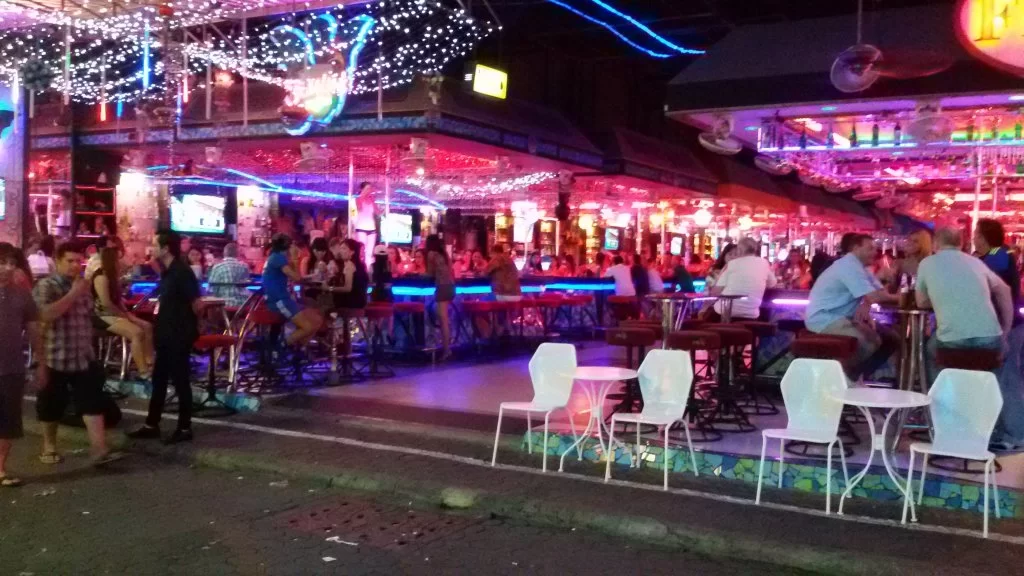 Pattaya8.jpg