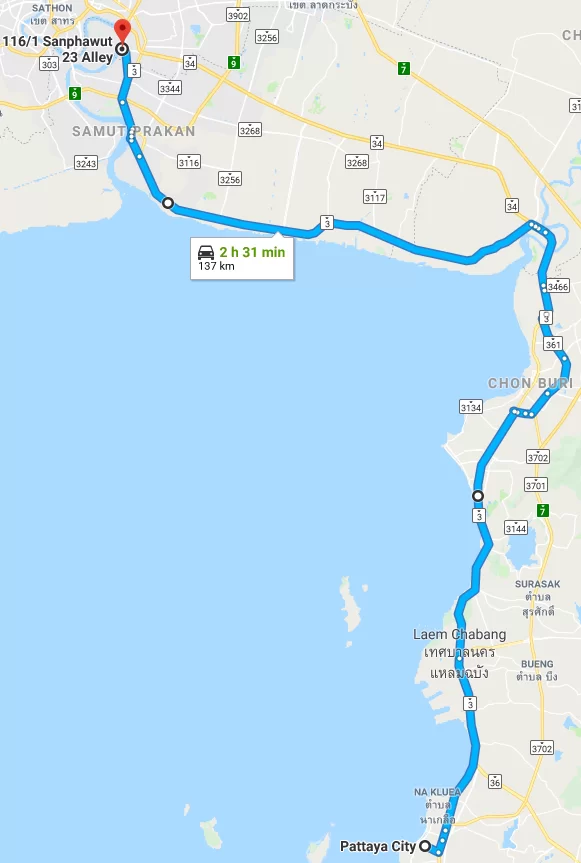pattaya_to_ferry.webp