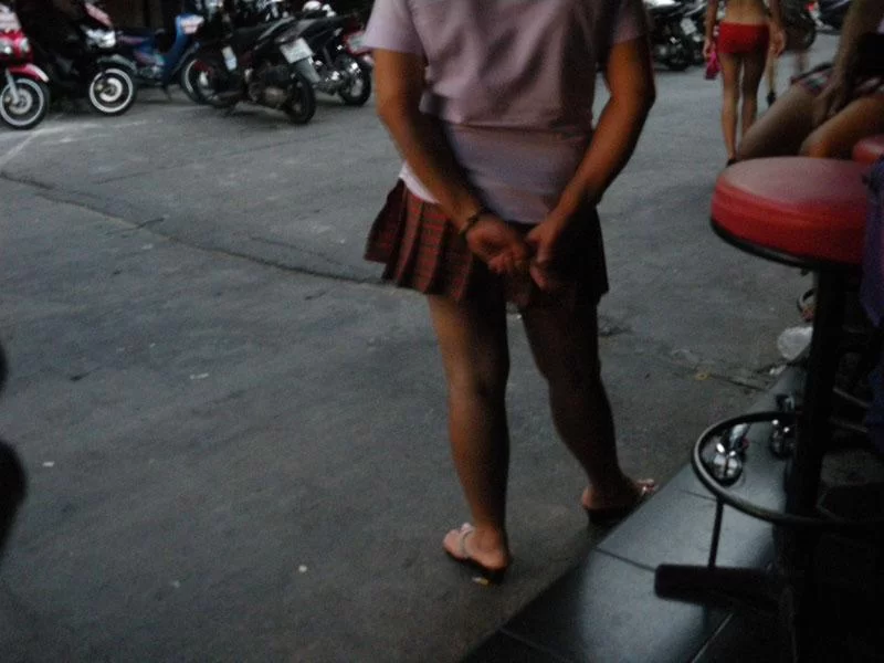 pattis10.webp