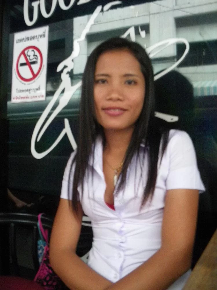 pattis5.webp