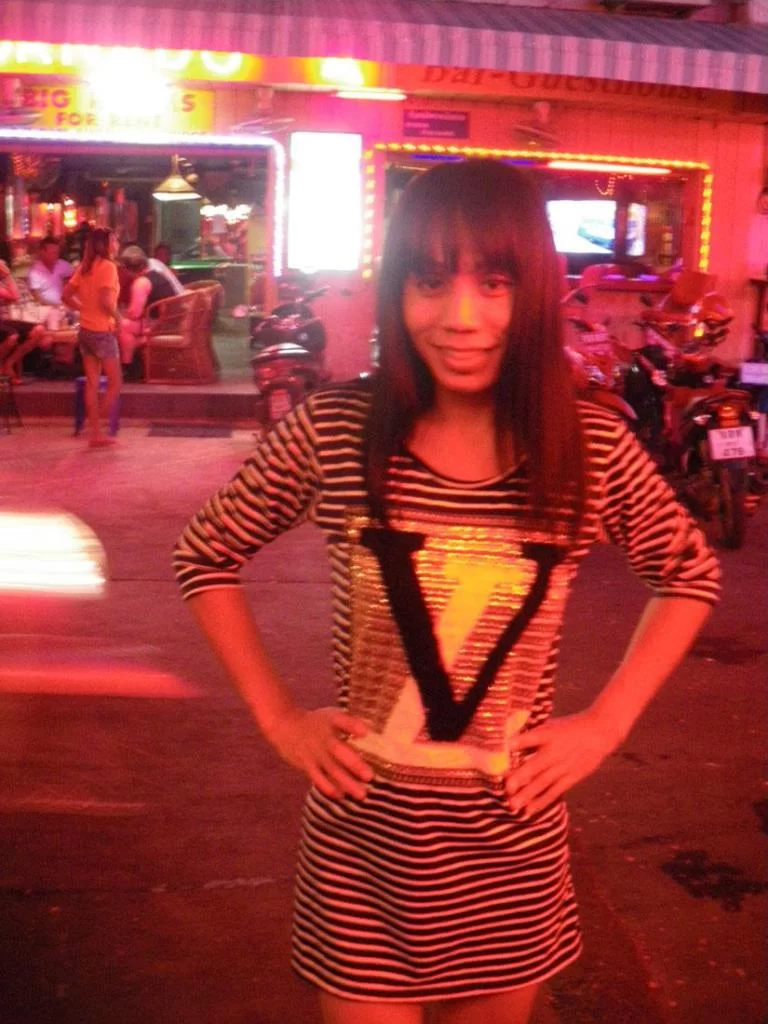 pattis7.webp