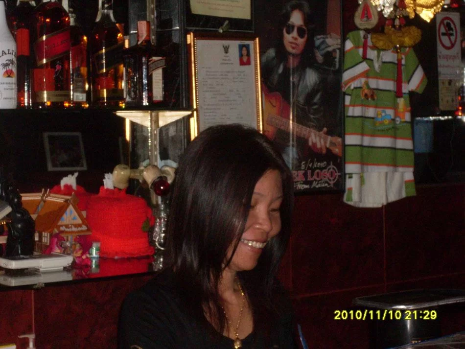 pattis9.webp
