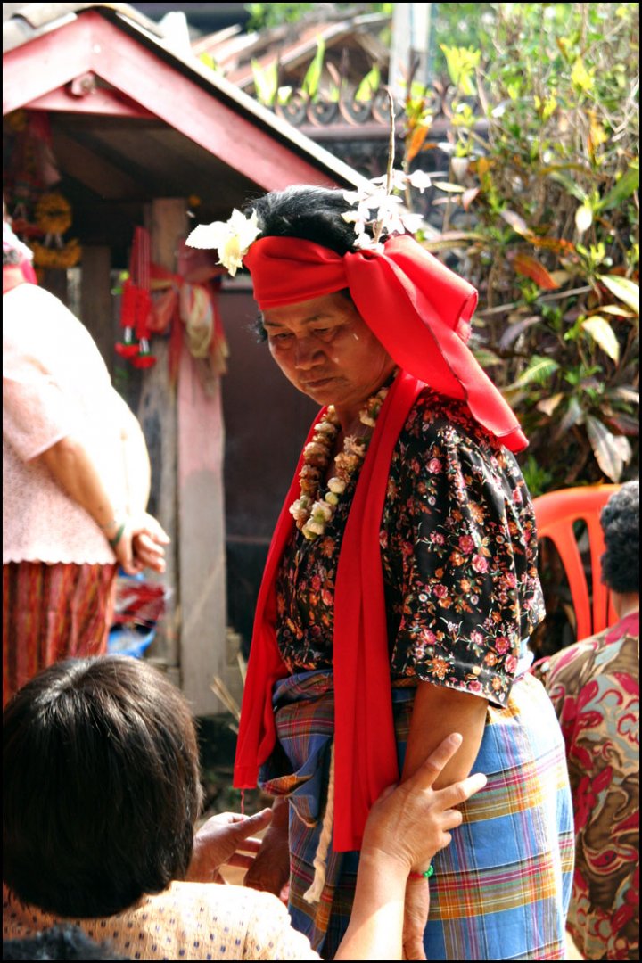 Payo (3).jpg