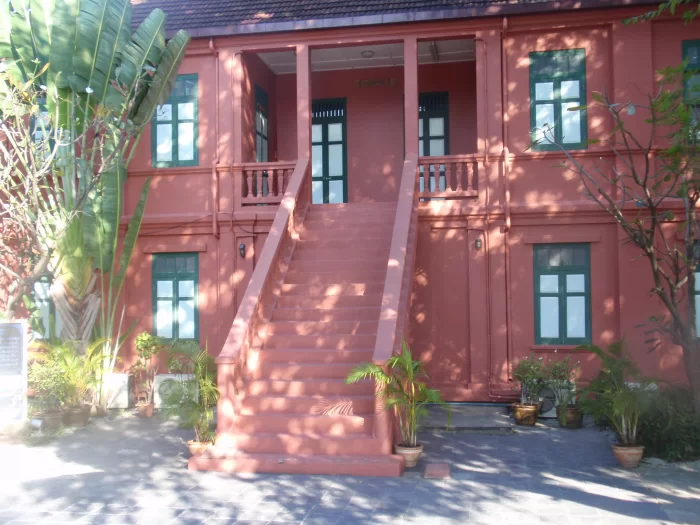 PB020001.webp