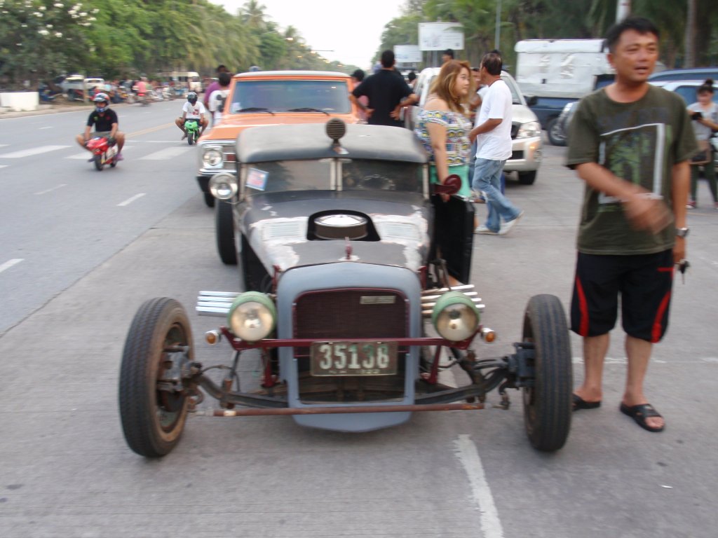 PB020641.JPG