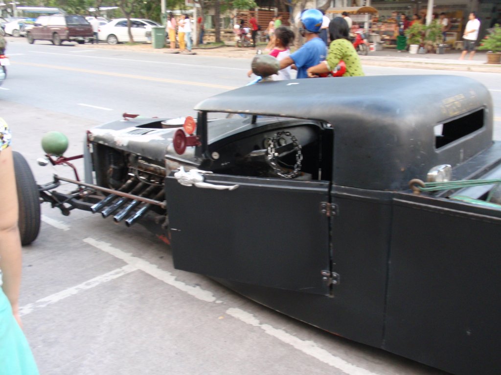 PB020642.JPG