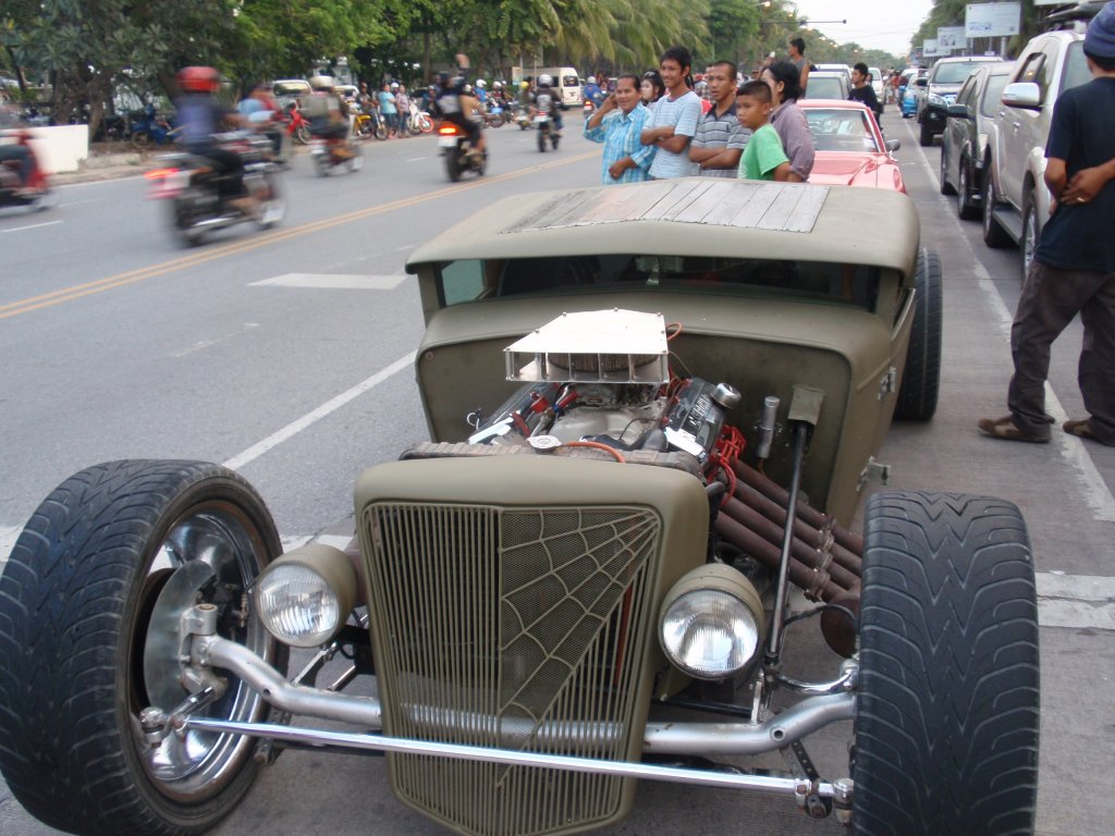 PB020662.JPG
