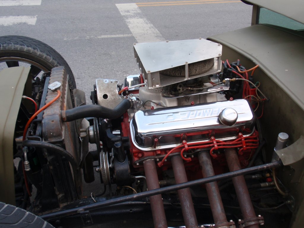 PB020663.JPG