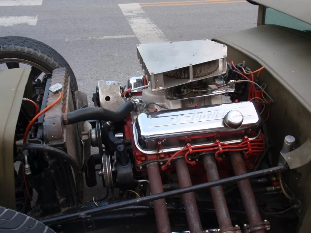 PB020663.webp