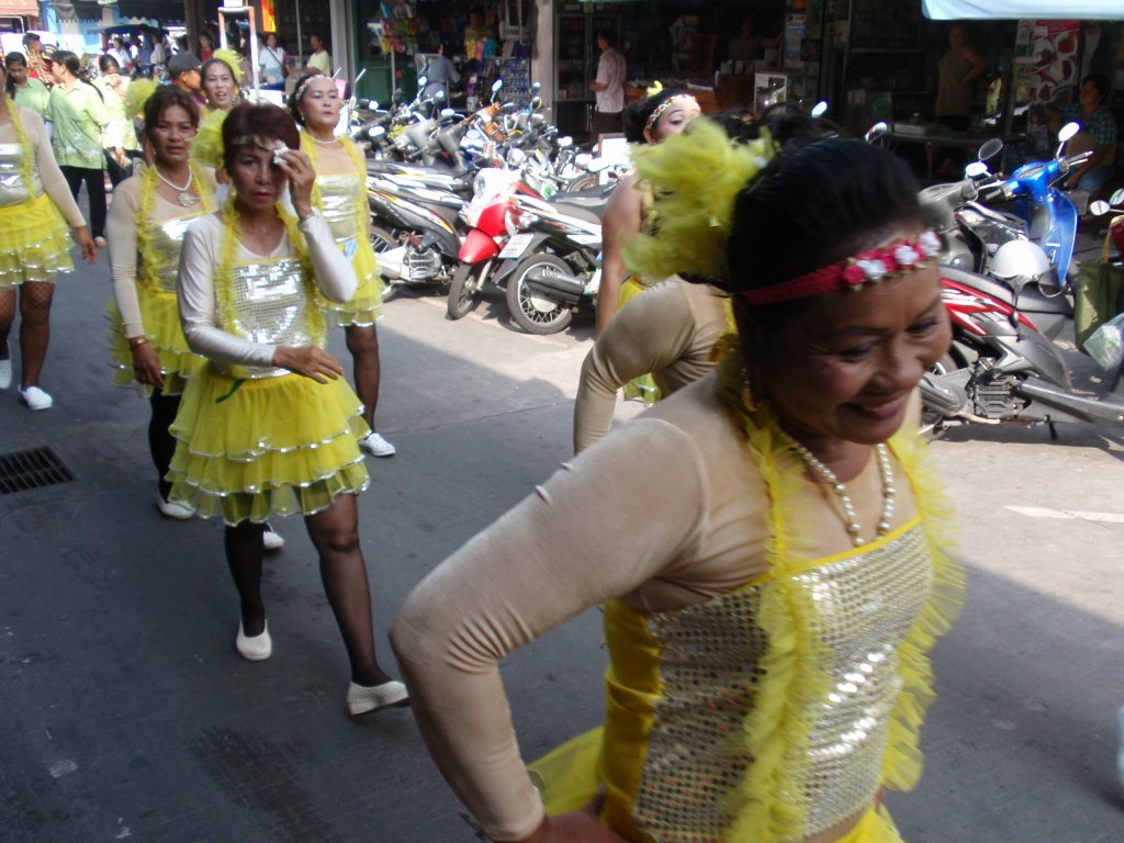 PB030697.JPG