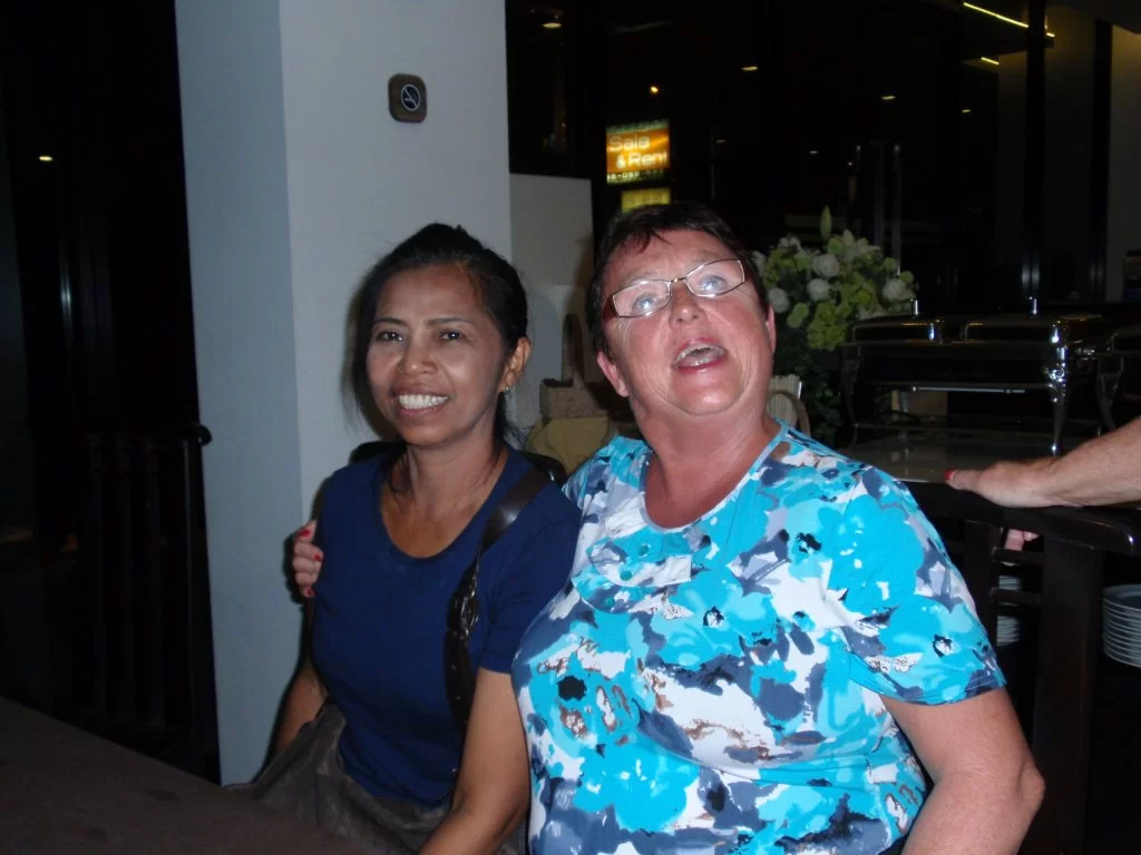 PB030733.webp
