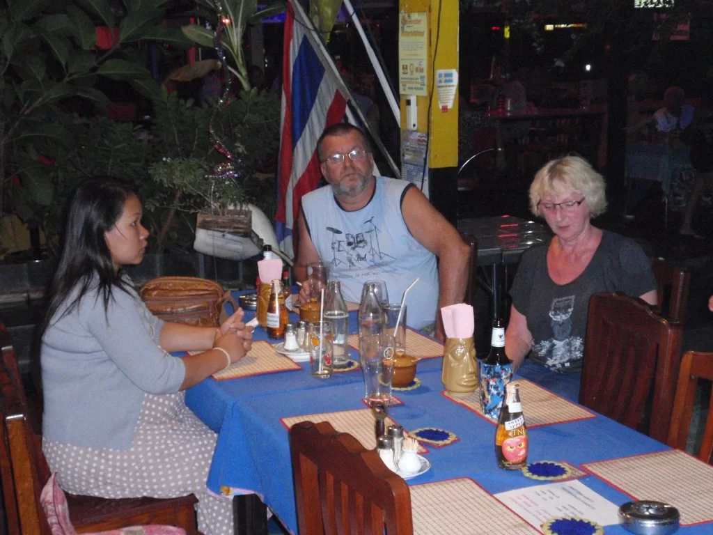 PB030737.webp