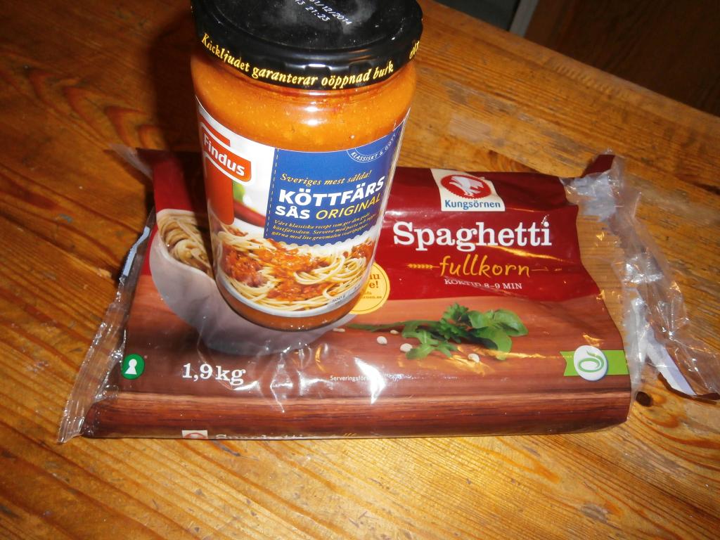 PB040704.jpg