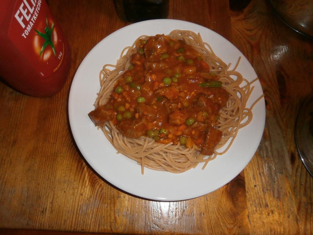 PB050707.jpg