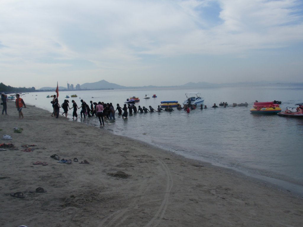 PB090004.JPG
