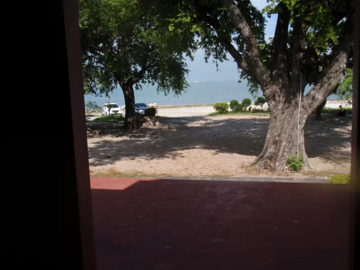 PB090010.webp