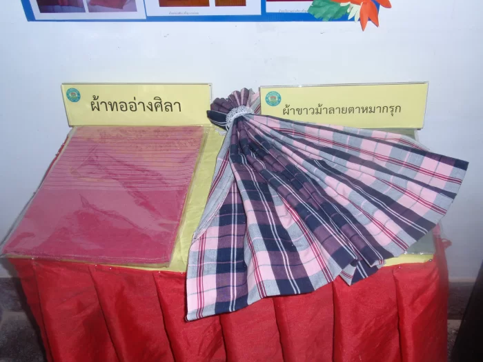 PB090020.webp