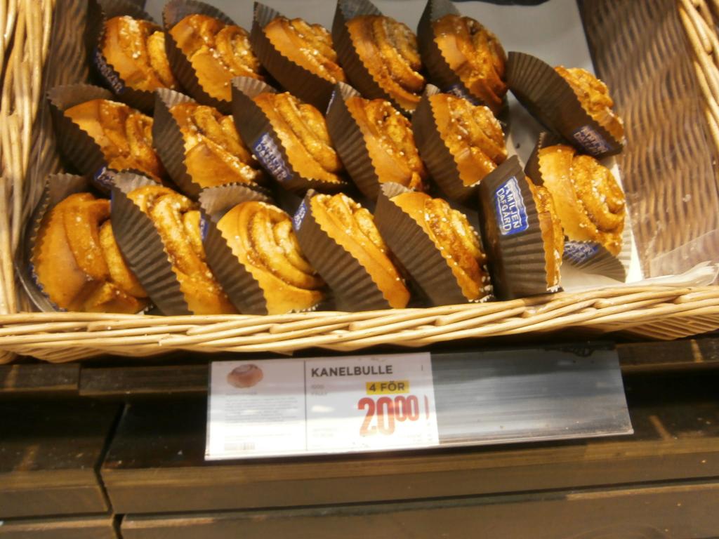 PB090716.jpg