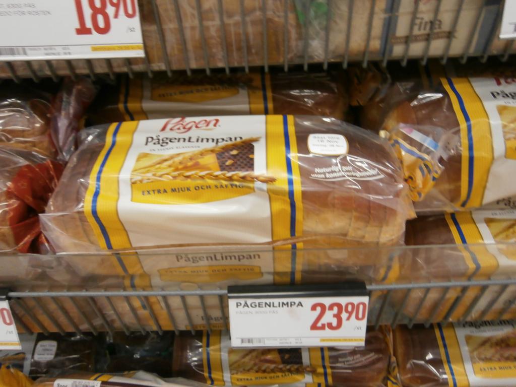 PB090719.jpg