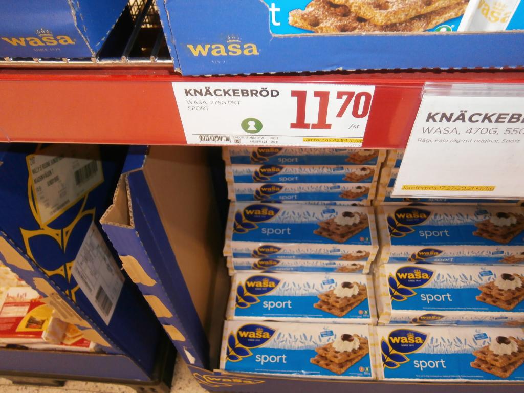 PB090724.jpg