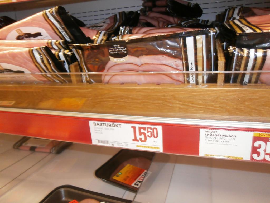 PB090733.jpg