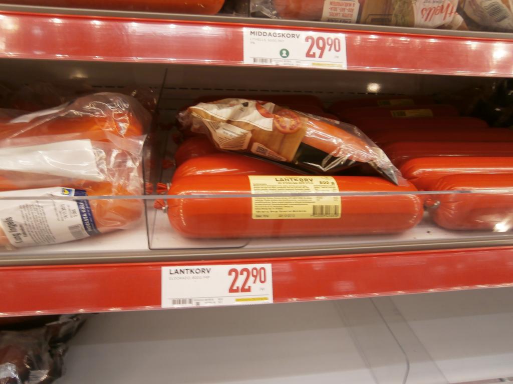 PB090736.jpg