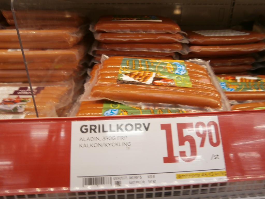 PB090737.jpg