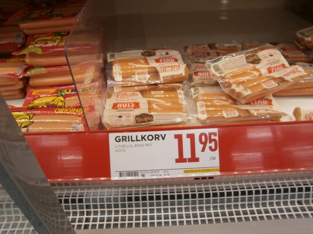 PB090738.jpg