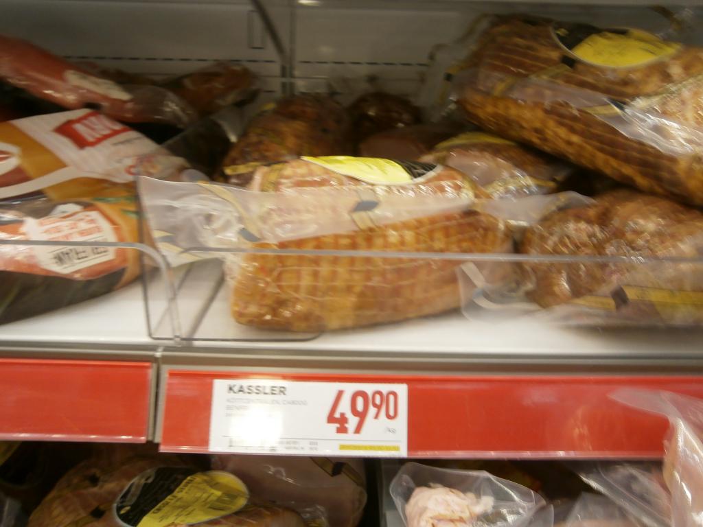 PB090739.jpg