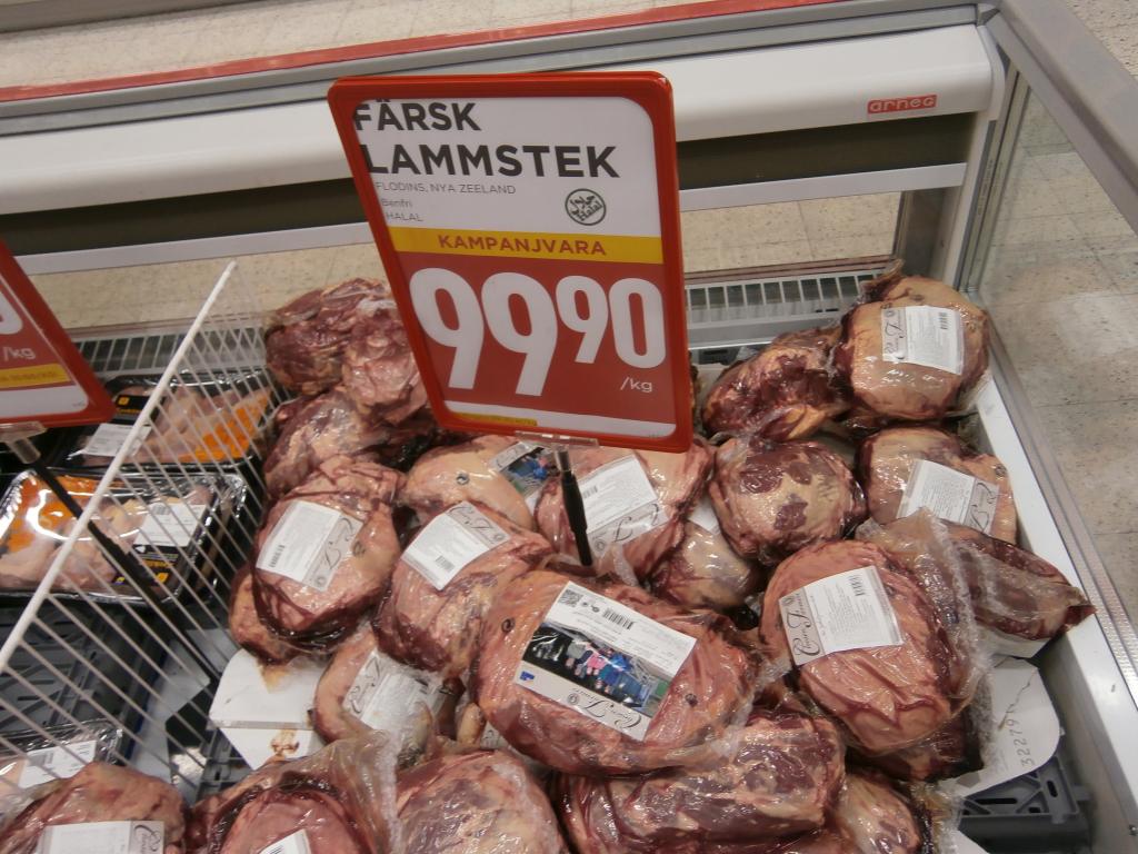 PB090746.jpg