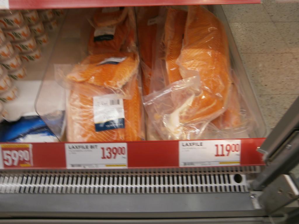 PB090750.jpg