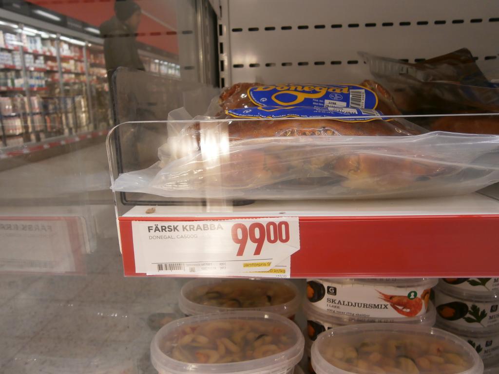 PB090759.jpg