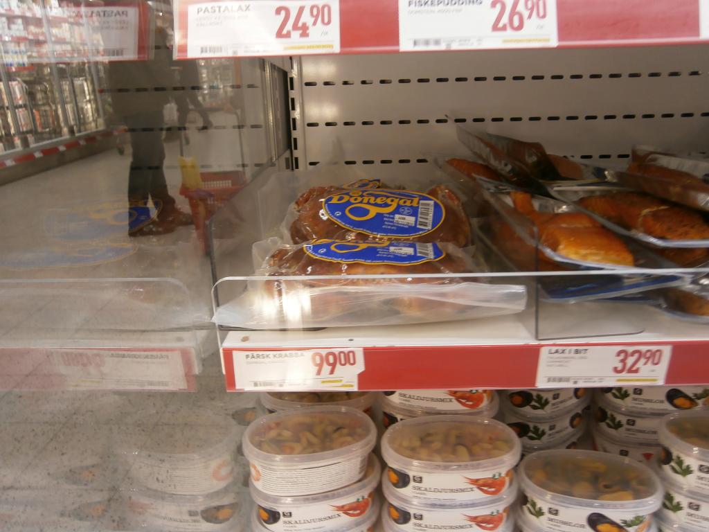 PB090760.jpg