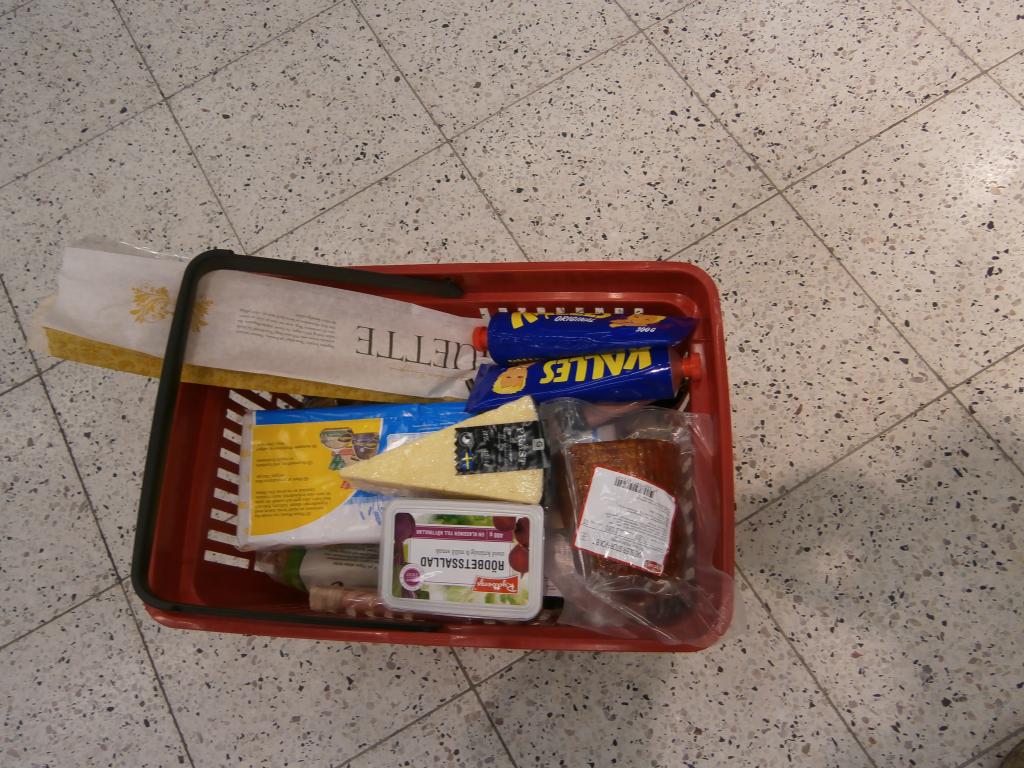 PB090762.jpg