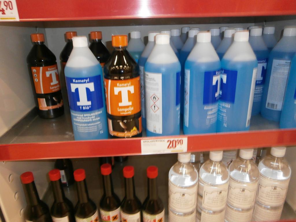 PB090763.jpg