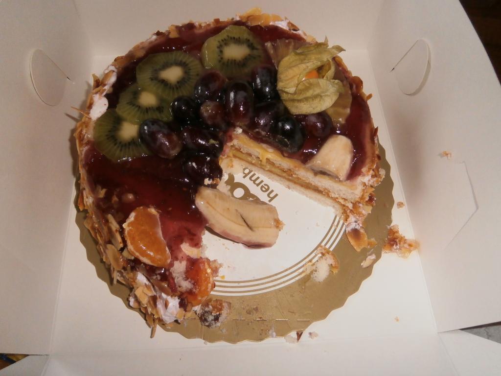 PB150766.jpg