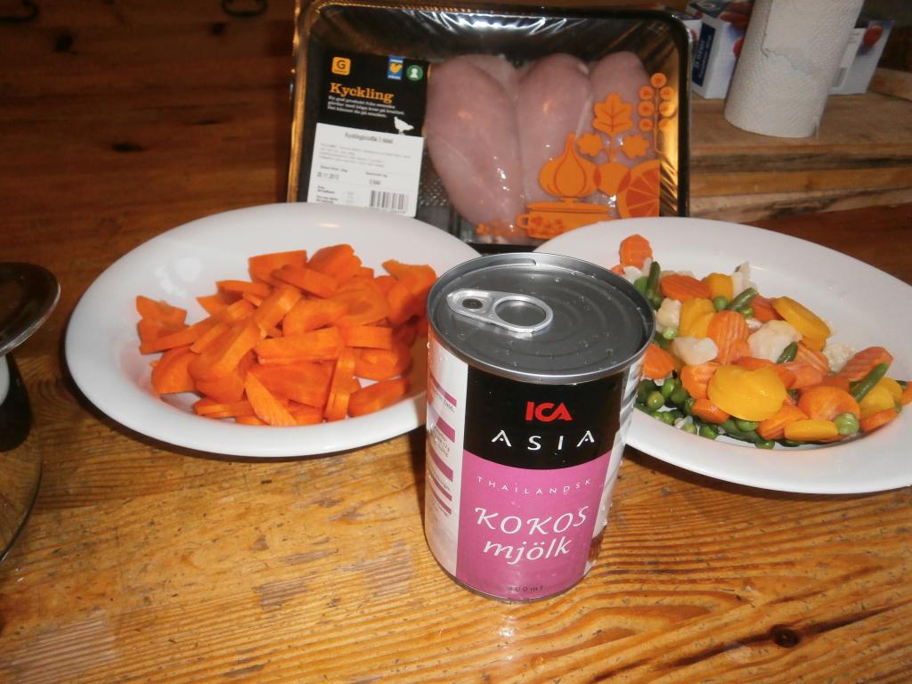 PB160769.jpg