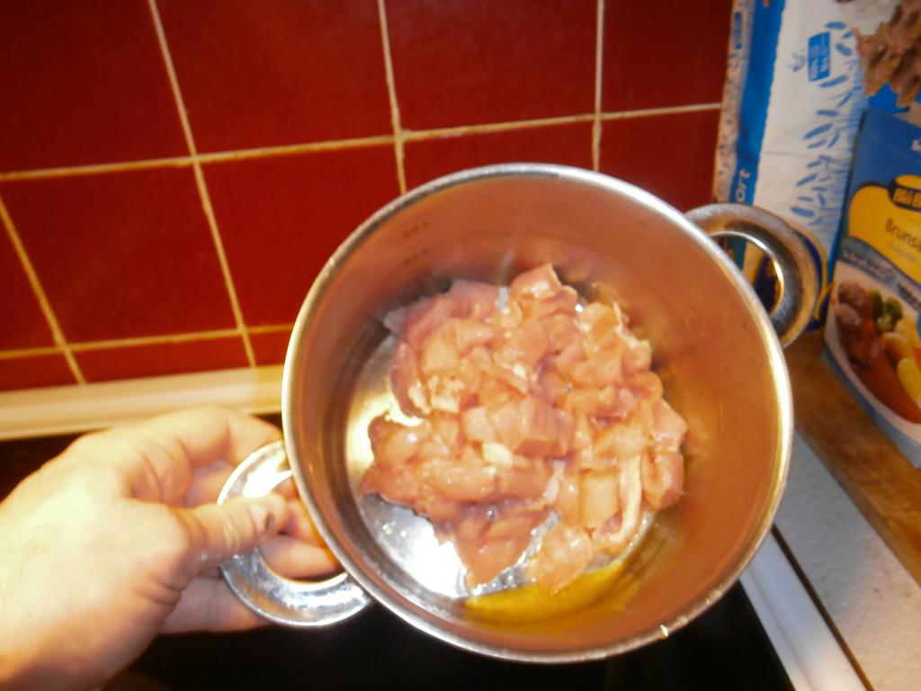 PB160771.jpg