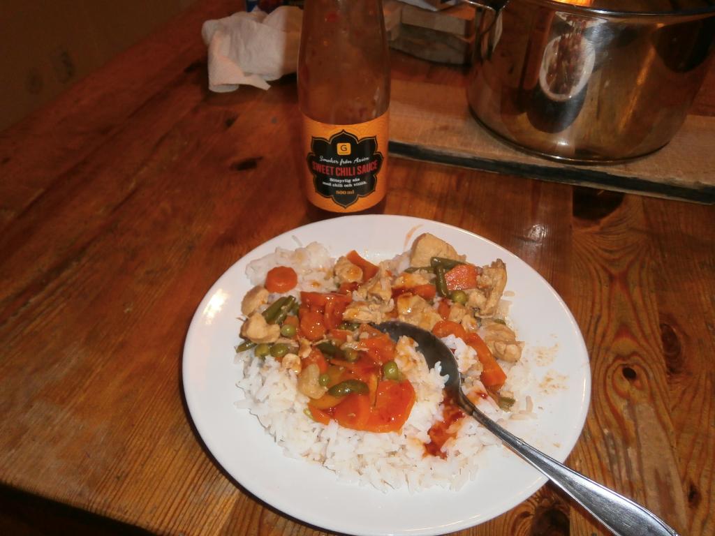 PB160781.jpg