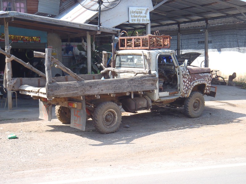 PB170009 (Kopia).JPG