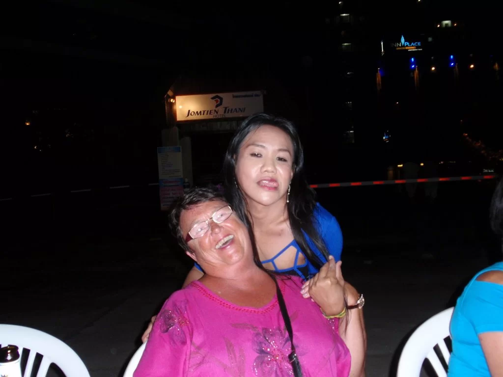 PB170820.webp