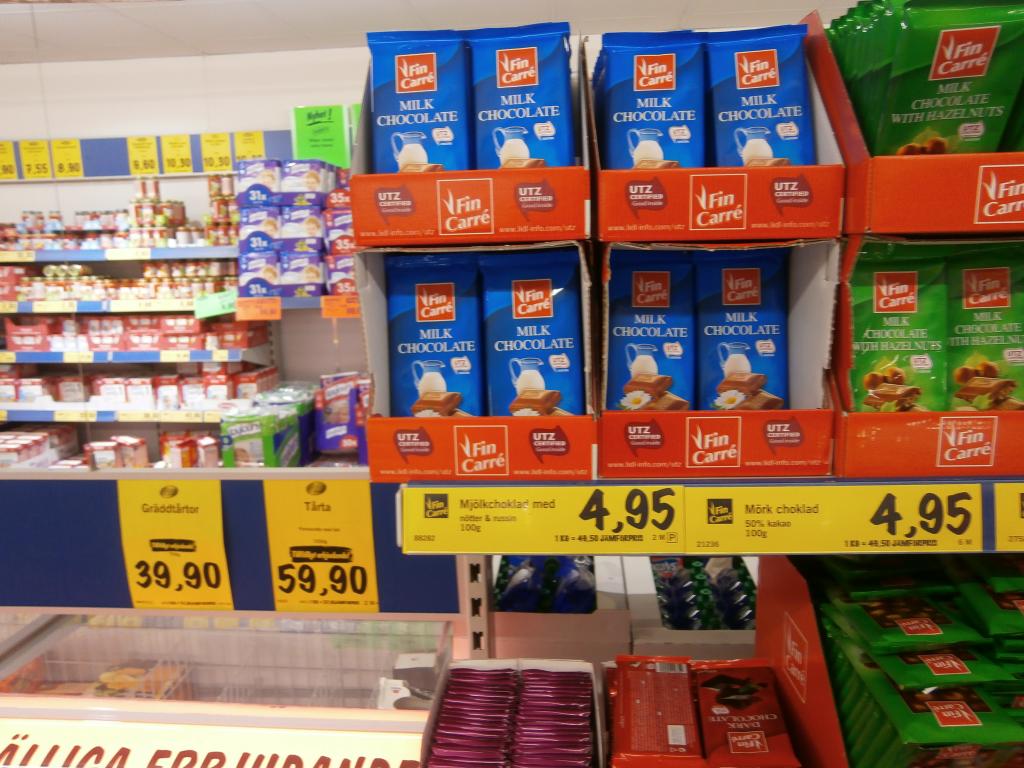 PB190790.jpg