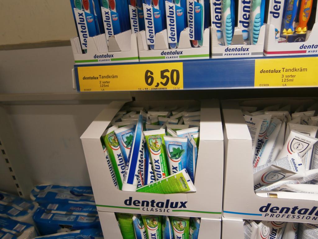 PB190793.jpg