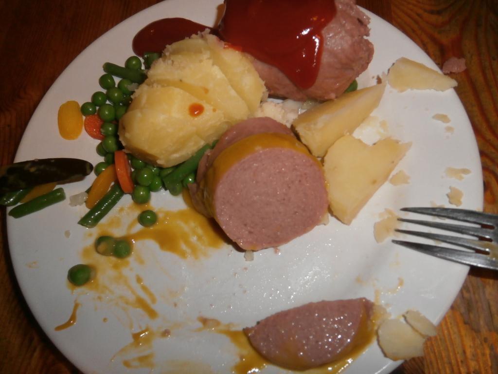 PB270837.jpg